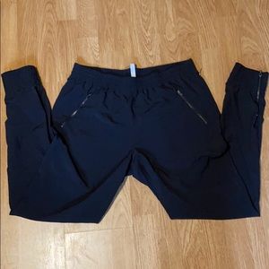 Fabletics joggers